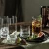 221582 2 sklenice na vodu echo 314 ml sada 4 ks zwiesel glas