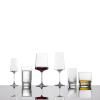 221582 3 sklenice na vodu echo 314 ml sada 4 ks zwiesel glas