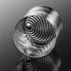 221582 4 sklenice na vodu echo 314 ml sada 4 ks zwiesel glas