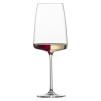 221591 sklenice na vino vivid senses 535 ml sada 2 ks zwiesel glas
