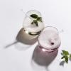221603 1 sklenice na koktejly basic bar 587 ml s brcky sada 4 ks zwiesel glas