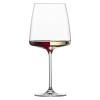 221537 sklenice na vino vivid senses 710 ml sada 2 ks zwiesel glas