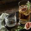 221558 1 sklenice na whisky echo 200 ml sada 4 ks zwiesel glas