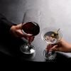 221573 1 sklenice na vino echo 572 ml sada 4 ks zwiesel glas