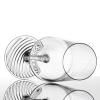 221573 2 sklenice na vino echo 572 ml sada 4 ks zwiesel glas