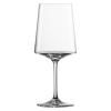221573 3 sklenice na vino echo 572 ml sada 4 ks zwiesel glas