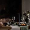 221576 1 sklenice na bile vino enoteca 415 ml sada 2 ks zwiesel glas