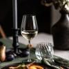 221576 2 sklenice na bile vino enoteca 415 ml sada 2 ks zwiesel glas