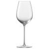 221576 5 sklenice na bile vino enoteca 415 ml sada 2 ks zwiesel glas