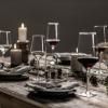 221528 1 sklenice na cervene vino pure 680 ml sada 2 ks zwiesel glas