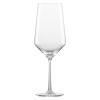 221528 3 sklenice na cervene vino pure 680 ml sada 2 ks zwiesel glas