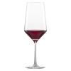 221528 sklenice na cervene vino pure 680 ml sada 2 ks zwiesel glas
