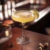 221630 1 sklenice na koktejly echo 277 ml sada 4 ks zwiesel glas