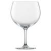 221495 4 sklenice na koktejly bar special 696 ml sada 4 ks zwiesel glas