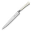 221234 filetovaci nuz edonist 18 cm nerezove nyty bila lion sabatier