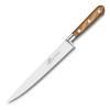 221258 filetovaci nuz ideal provencao 20 cm nerezove nyty hneda lion sabatier