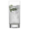221633 sklenice na long drink echo 480 ml sada 4 ks zwiesel glas