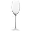 221621 1 sklenice na sampanske enoteca 305 ml sada 2 ks zwiesel glas