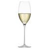 221621 sklenice na sampanske enoteca 305 ml sada 2 ks zwiesel glas