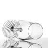 221612 4 sklenice na sampanske echo 395 ml sada 4 ks zwiesel glas