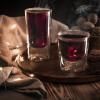 221678 1 sklenice na espresso hot n cool 85 ml sada 2 ks zwiesel glas