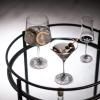 221681 1 sklenice na panaky echo 147 ml sada 4 ks zwiesel glas