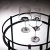 221681 2 sklenice na panaky echo 147 ml sada 4 ks zwiesel glas