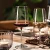 221513 1 sklenice na vino vivid senses 363 ml sada 2 ks zwiesel glas