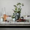 221513 2 sklenice na vino vivid senses 363 ml sada 2 ks zwiesel glas