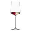 221513 sklenice na vino vivid senses 363 ml sada 2 ks zwiesel glas