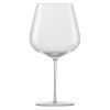 221498 4 sklenice na burgundske vervino 955 ml sada 2 ks zwiesel glas