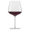 221498 sklenice na burgundske vervino 955 ml sada 2 ks zwiesel glas