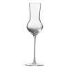 221672 1 sklenice na panaky enoteca 101 ml sada 2 ks zwiesel glas