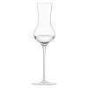 221672 sklenice na panaky enoteca 101 ml sada 2 ks zwiesel glas