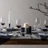 221615 1 sklenice na cervene vino enoteca 689 ml sada 2 ks zwiesel glas