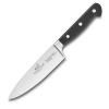 221285 771586 cuisine 15 cm pluton
