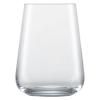 221549 3 sklenice na vodu vervino 485 ml sada 4 ks zwiesel glas