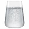 221549 sklenice na vodu vervino 485 ml sada 4 ks zwiesel glas