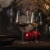 221636 1 sklenice na vino journey 608 ml sada 2 ks zwiesel glas