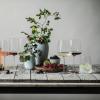 221534 1 sklenice na vino vivid senses 535 ml se sklenicemi na vodu sada 8 ks zwiesel glas