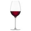 221693 sklenice na cervene vino enoteca 553 ml sada 2 ks zwiesel glas