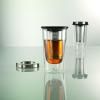 221570 1 sklenice na caj hot n cool 350 ml s infuzerem zwiesel glas