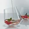 221660 1 sklenice na koktejly bar special 396 ml sada 2 ks zwiesel glas