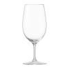 221585 1 sklenice na vodu enoteca 359 ml sada 2 ks zwiesel glas