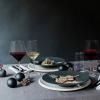 221522 1 sklenice na burgundske pure 692 ml sada 2 ks zwiesel glas