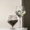 221522 2 sklenice na burgundske pure 692 ml sada 2 ks zwiesel glas