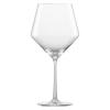 221522 4 sklenice na burgundske pure 692 ml sada 2 ks zwiesel glas