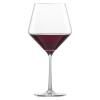 221522 sklenice na burgundske pure 692 ml sada 2 ks zwiesel glas