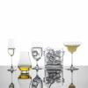 221639 1 sklenice na whisky whisky nosing 322 ml sada 4 ks zwiesel glas
