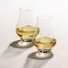 221639 2 sklenice na whisky whisky nosing 322 ml sada 4 ks zwiesel glas